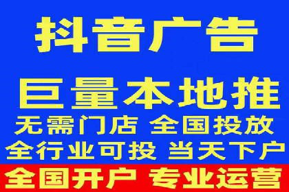 SEM实战案例分享：关键词优化